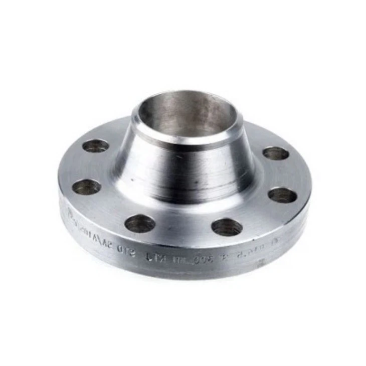 WNRF FLANGE 150LBS F316L12